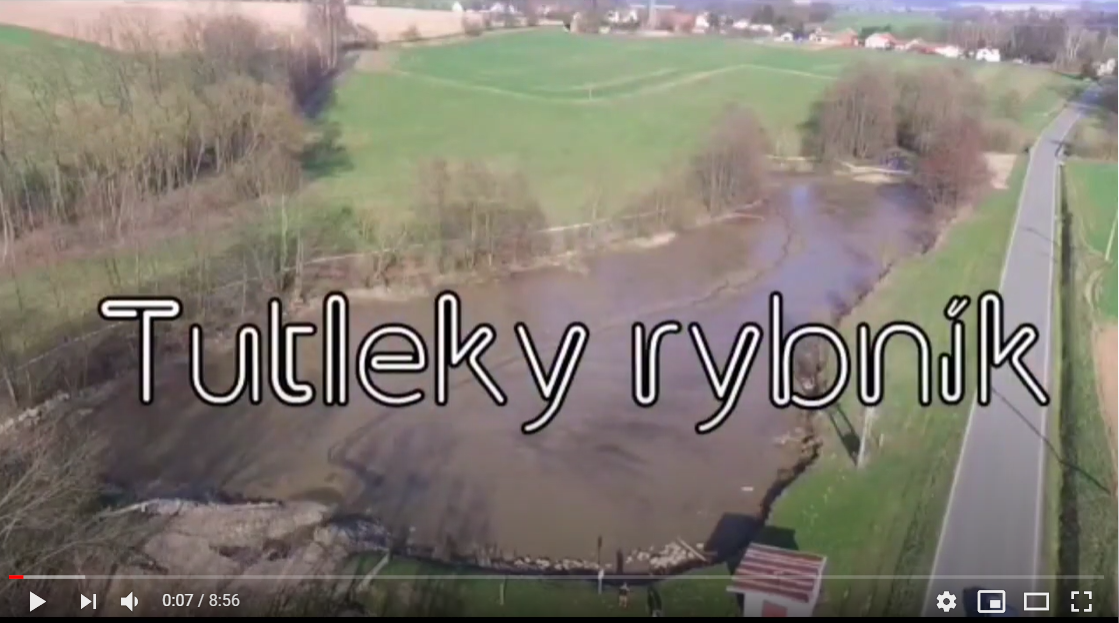 rybník 22.PNG