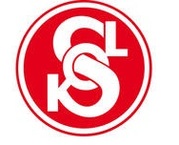 Solol - logo