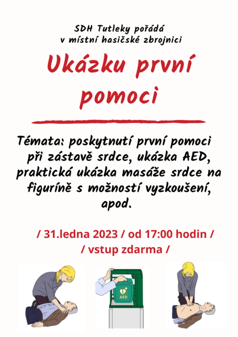 Růžové Tečky Fotokoláž Adopce Mazlíčků Plakát (2).png